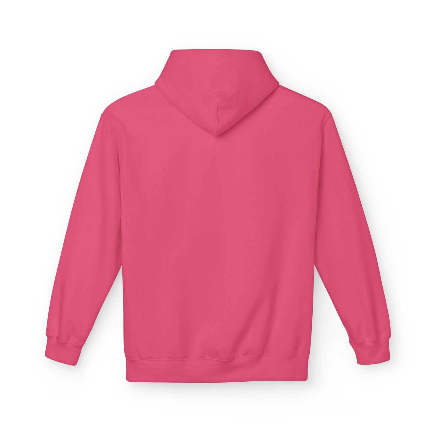 Jesus Loves You Softstyle Hoodie