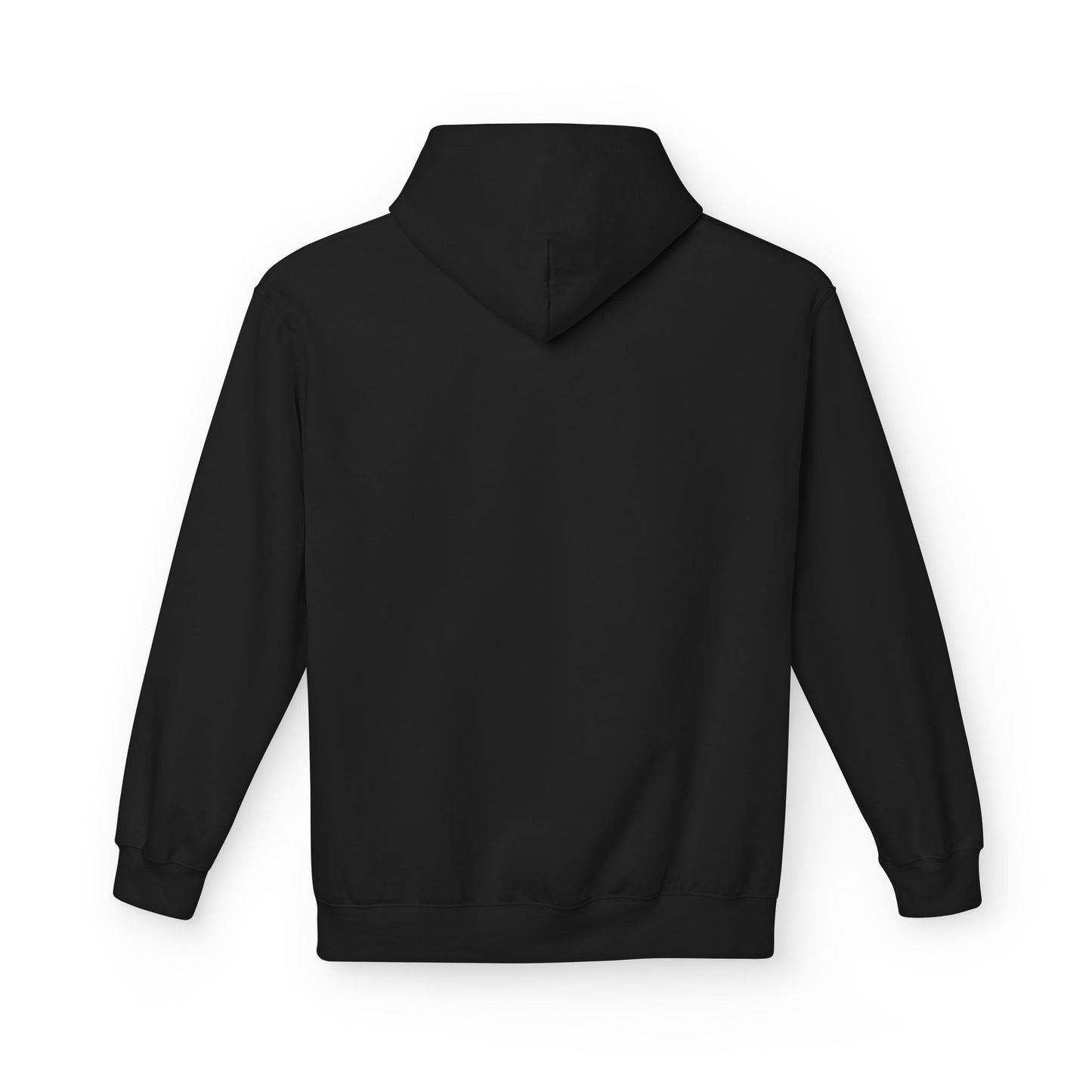 Jesus Loves You Softstyle Hoodie