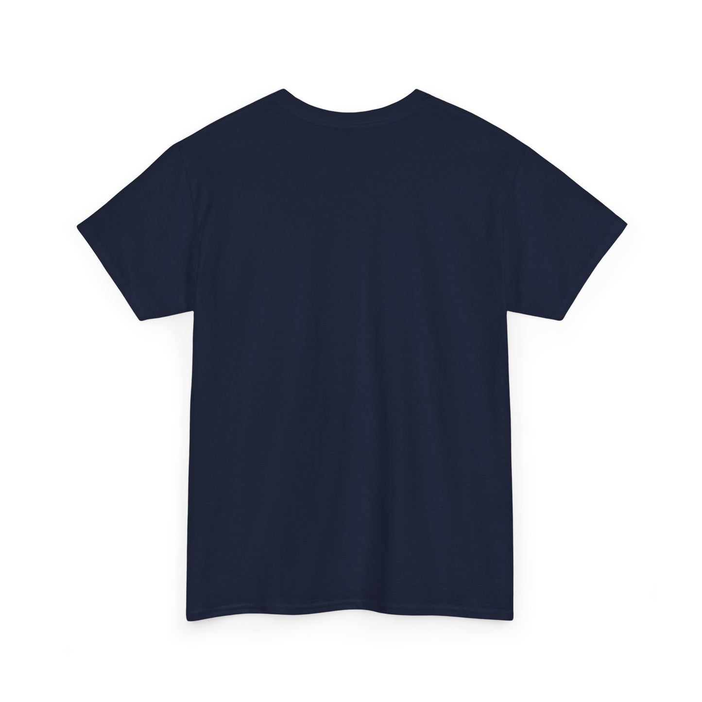 Jesus Loves You Heavy Tee