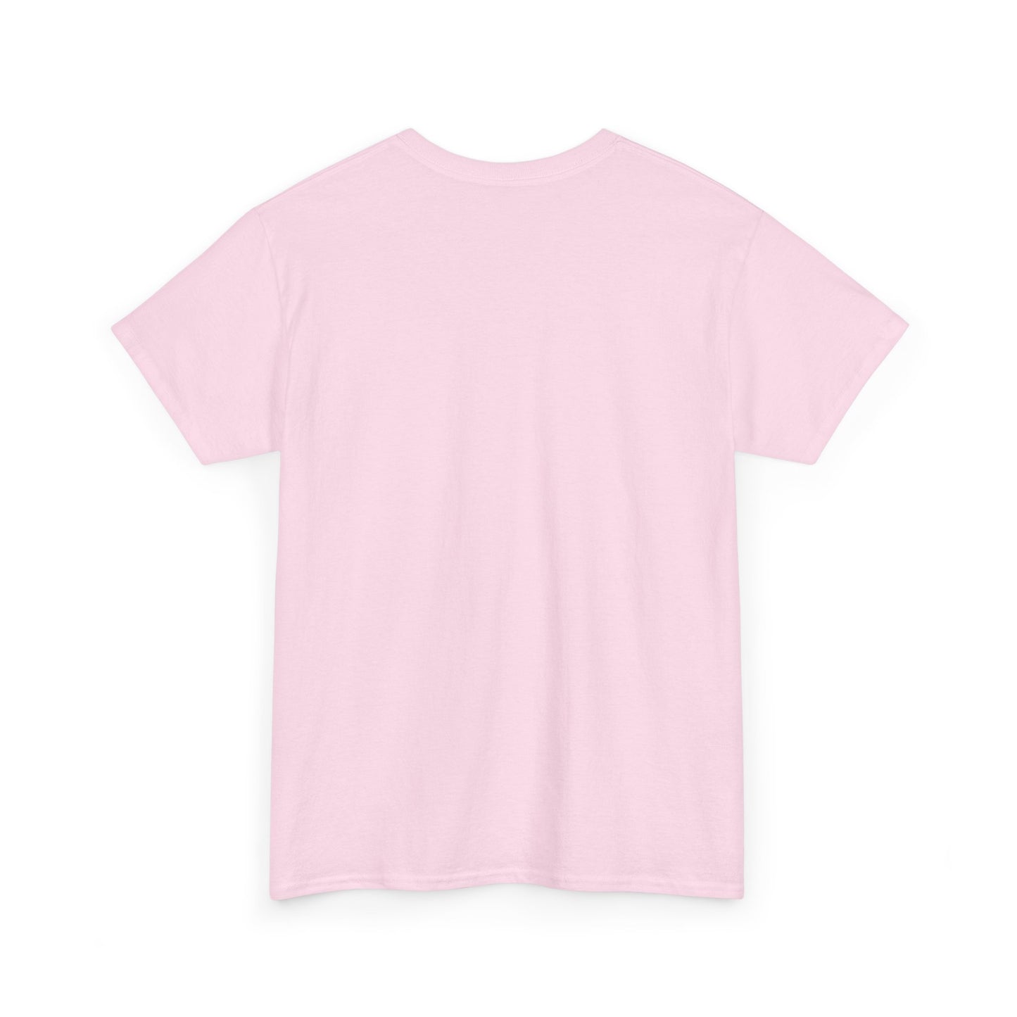 Jesus Loves You Heavy Tee
