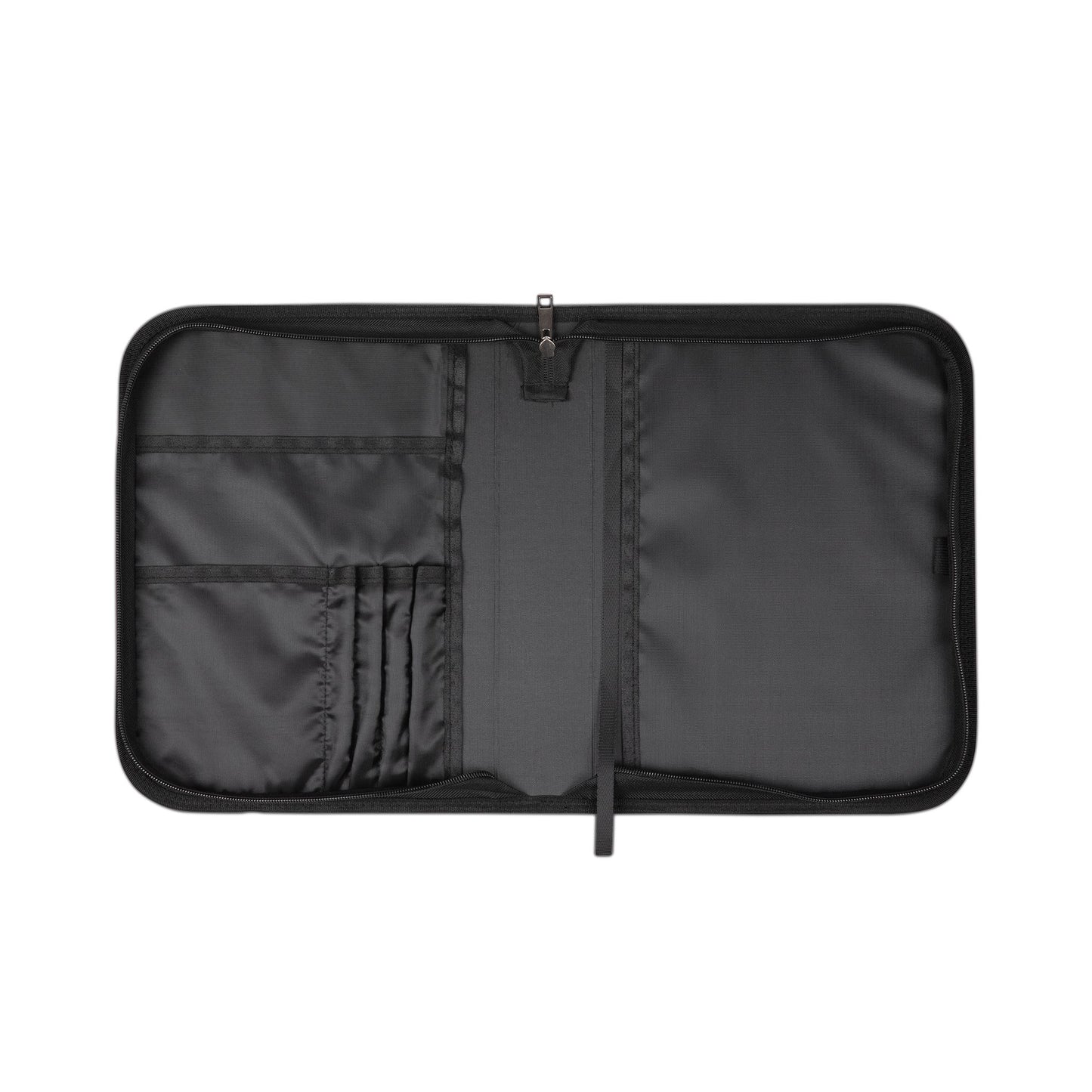 Good Shepherd Bible Cover
