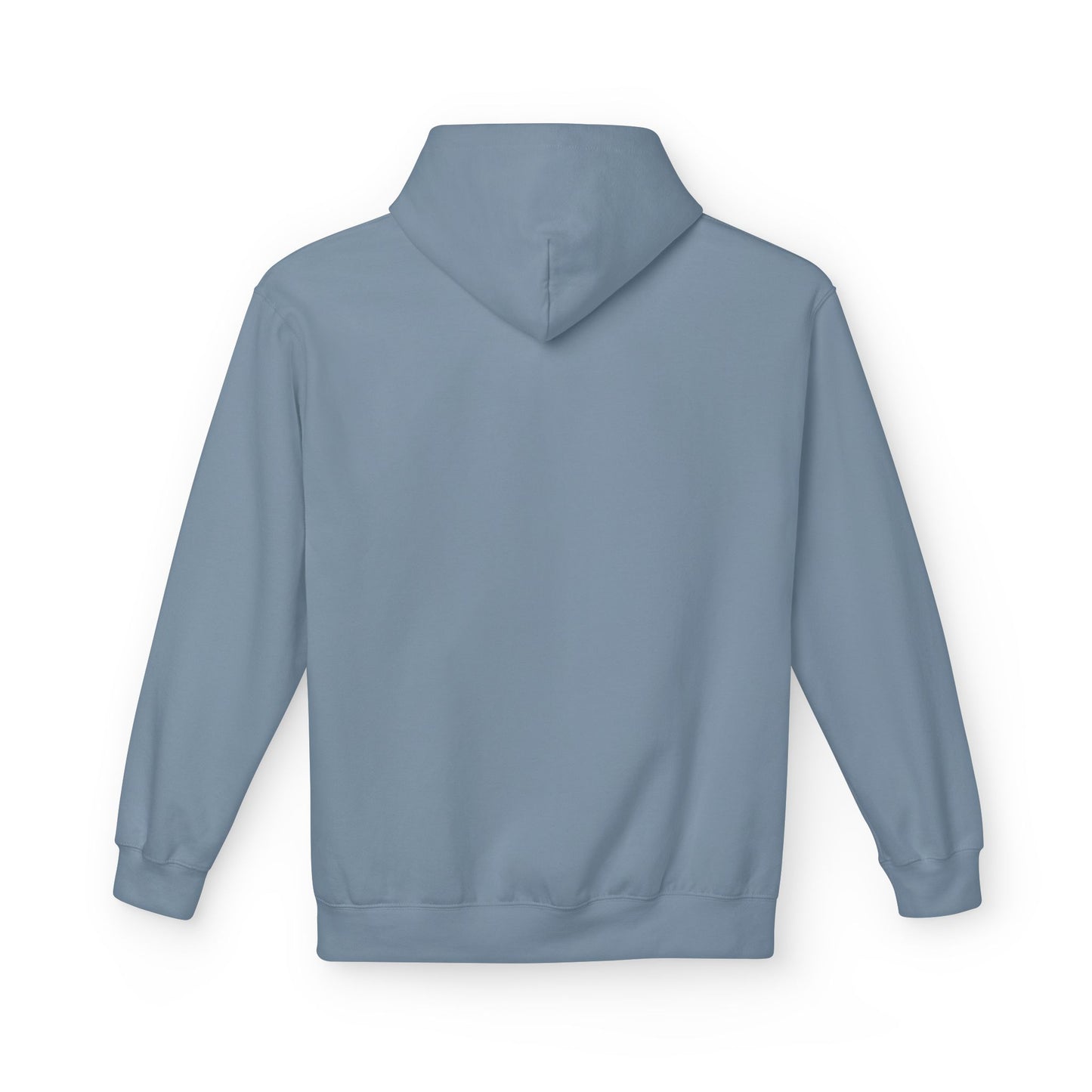 Jesus Loves You Softstyle Hoodie