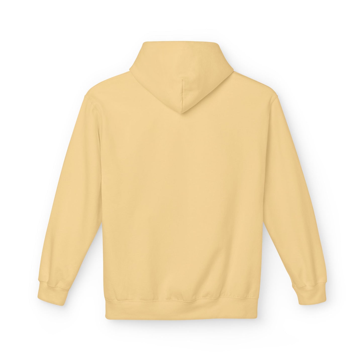 Jesus Loves You Softstyle Hoodie