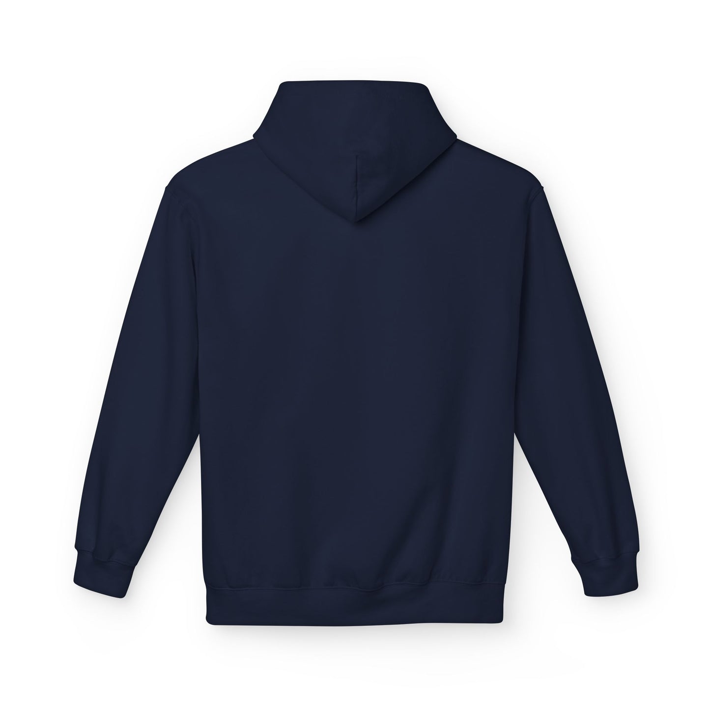 Jesus Loves You Softstyle Hoodie