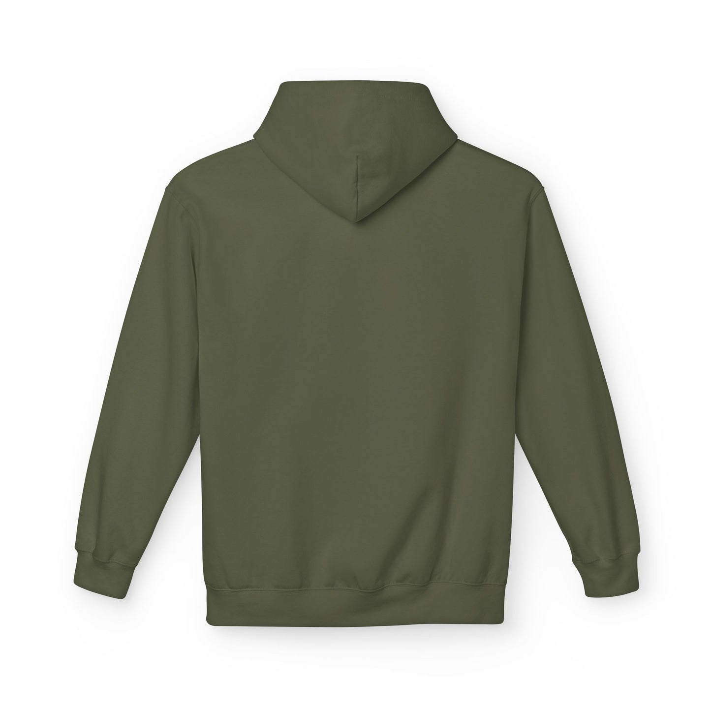Jesus Loves You Softstyle Hoodie