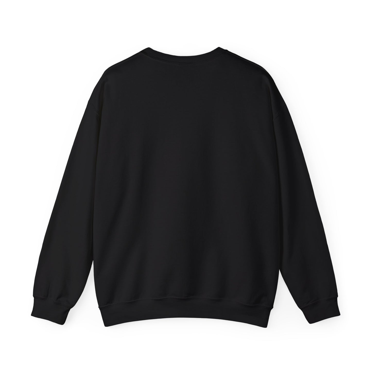 Jesus Loves You Crewneck Sweatshirt