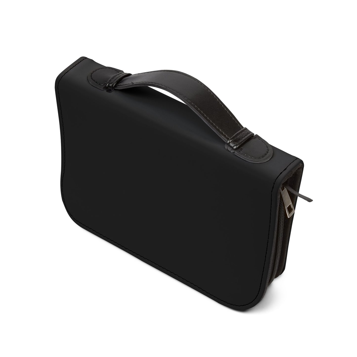 Good Shepherd Bible Cover