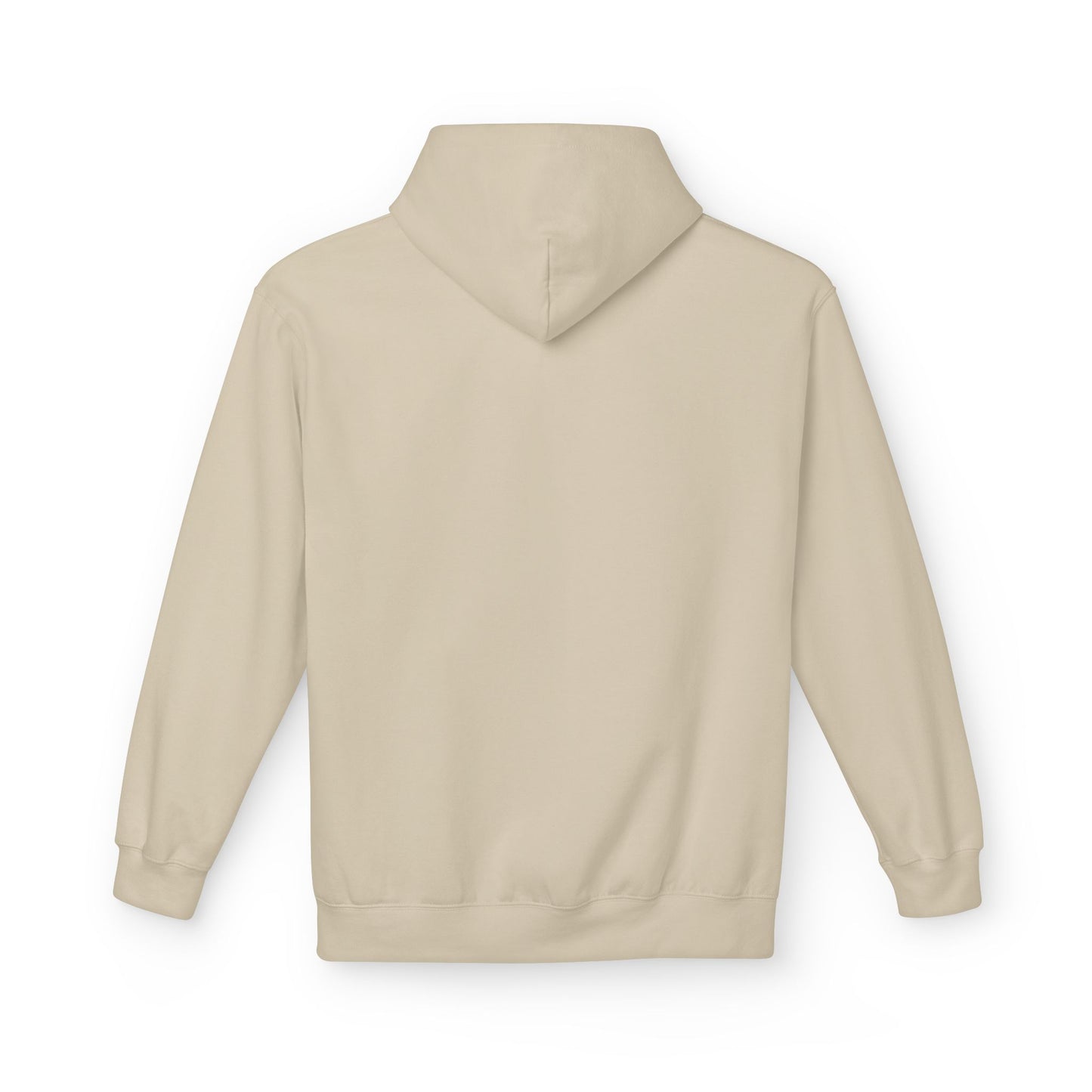 Jesus Loves You Softstyle Hoodie