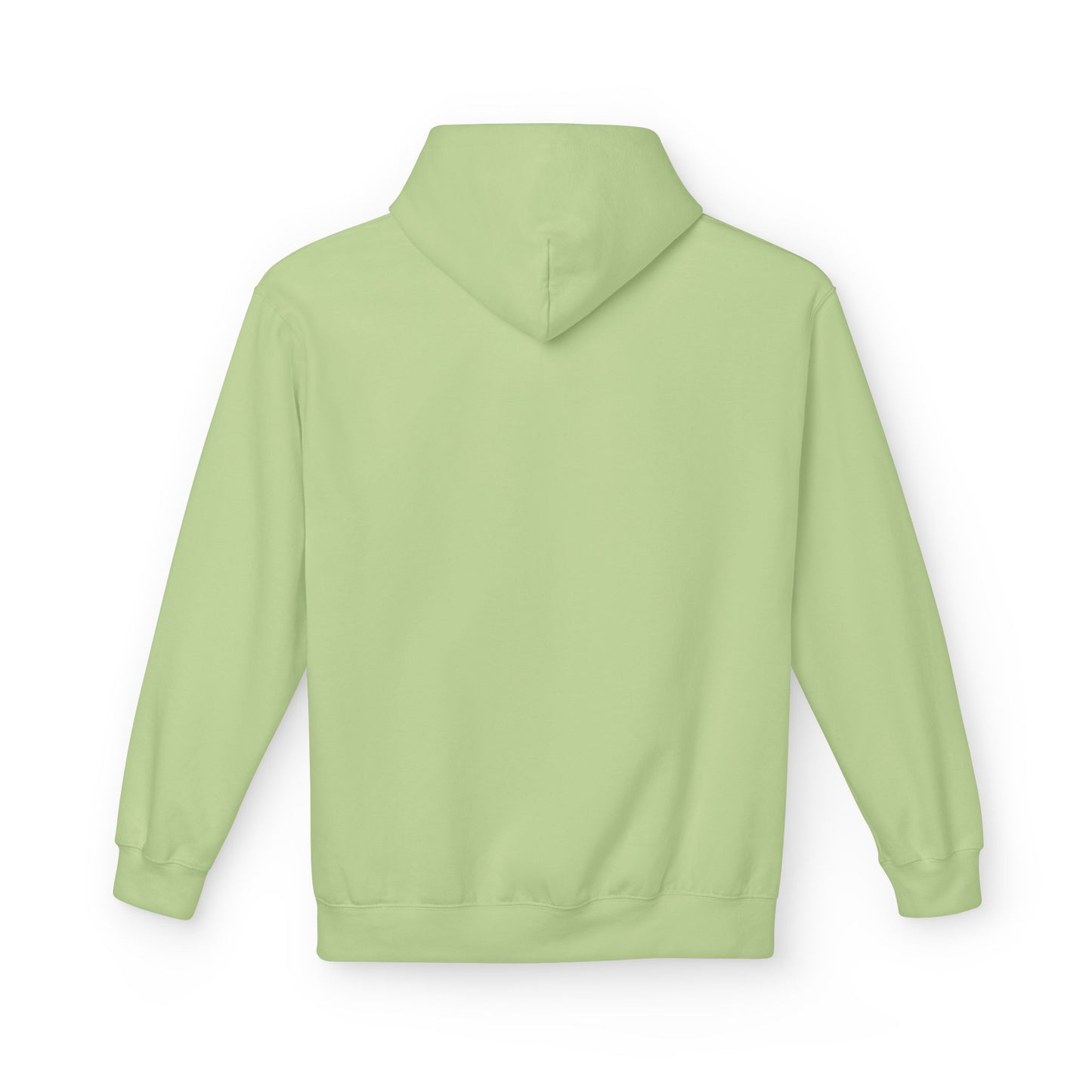 Jesus Loves You Softstyle Hoodie