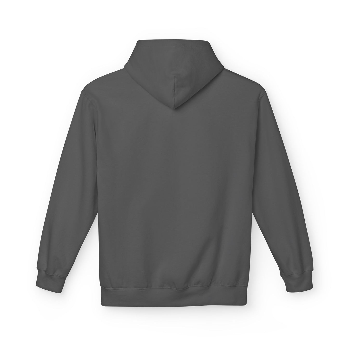 Jesus Loves You Softstyle Hoodie