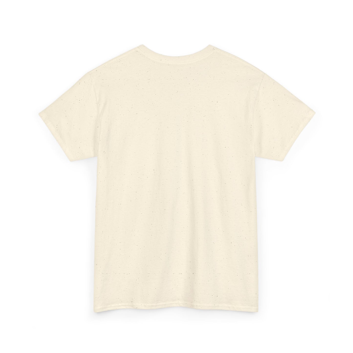 Jesus Loves You Heavy Tee