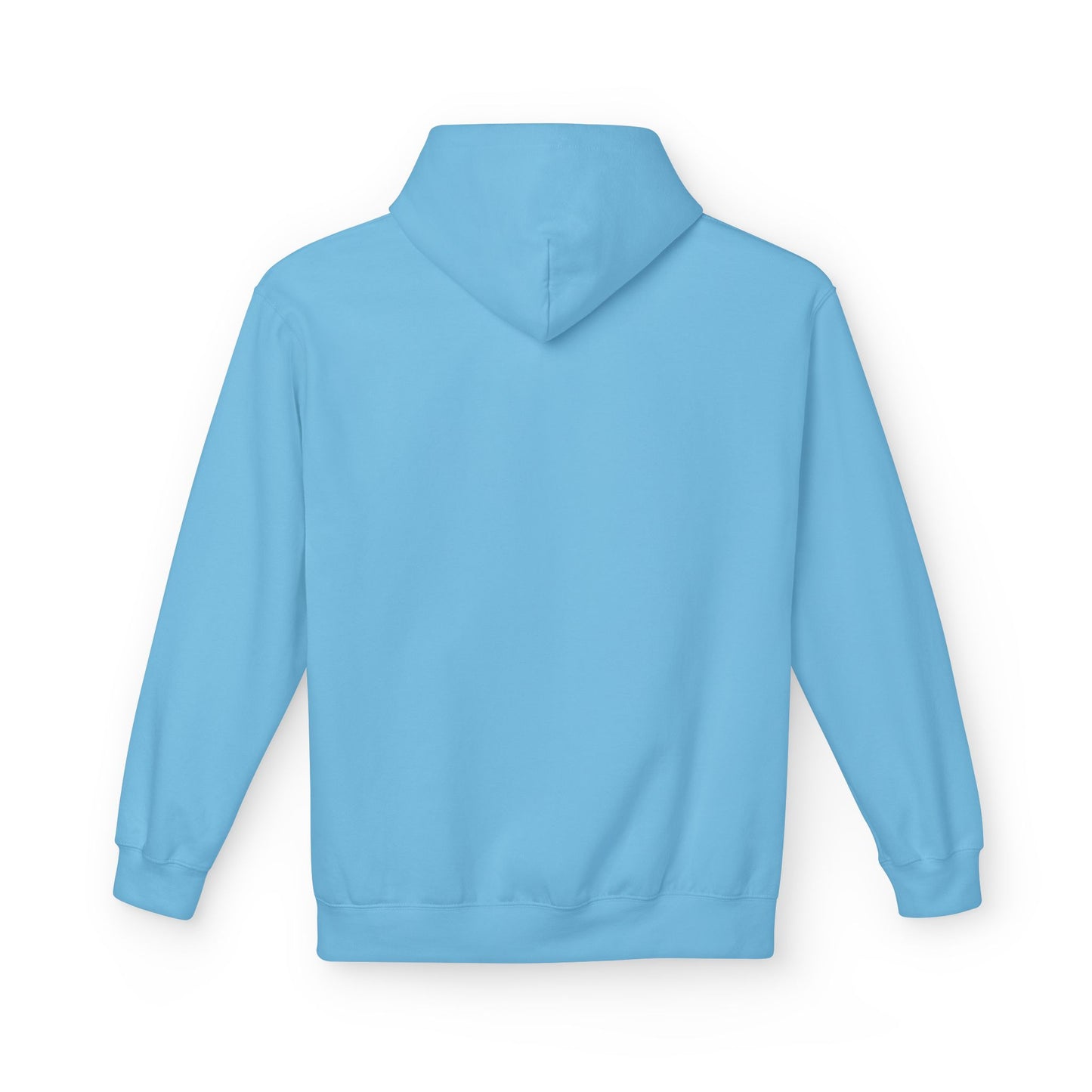 Jesus Loves You Softstyle Hoodie
