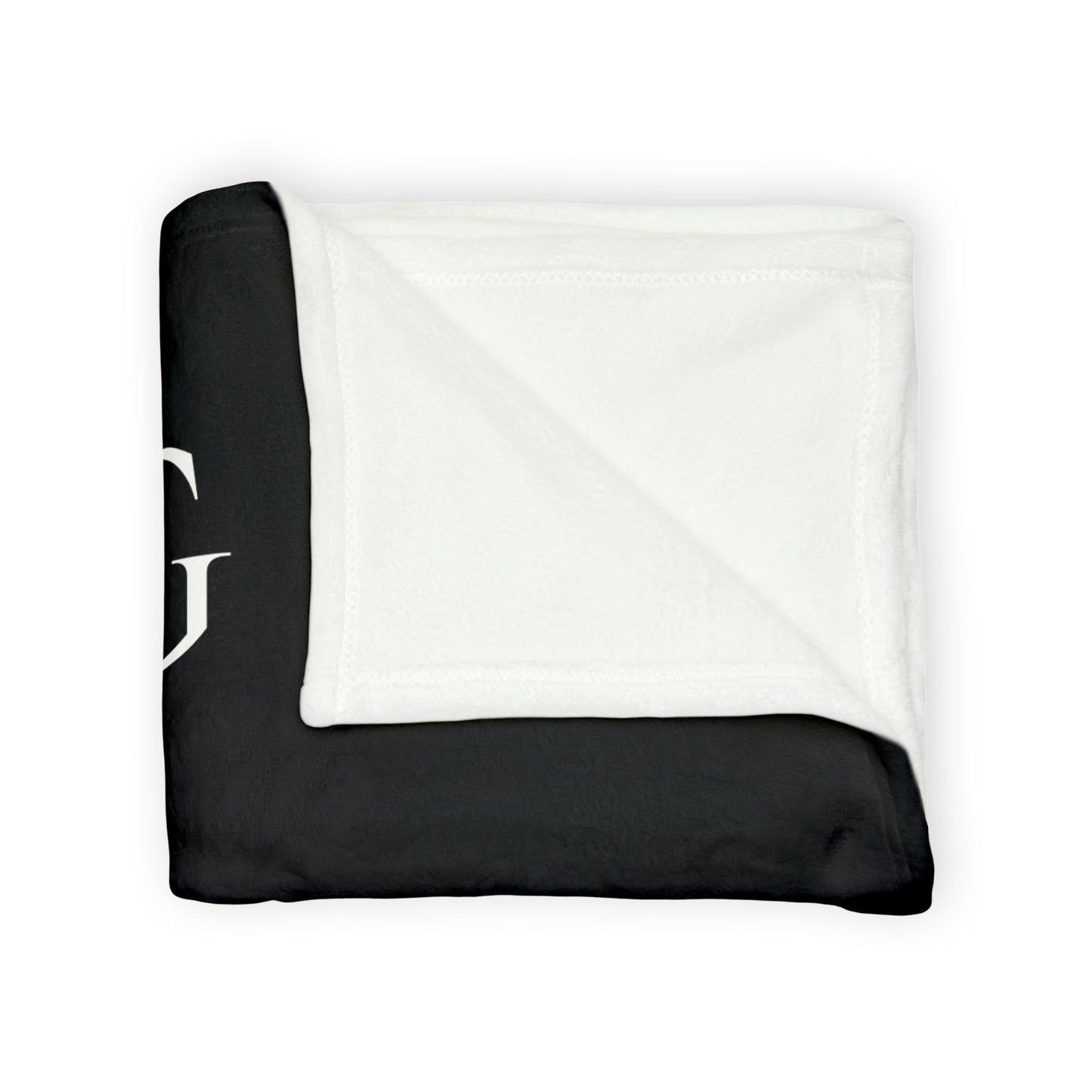 King Of The Universe Blanket