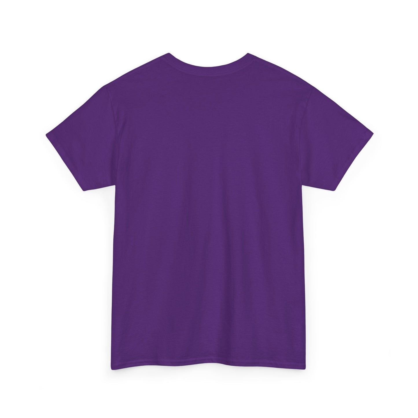 Jesus Loves You Heavy Tee