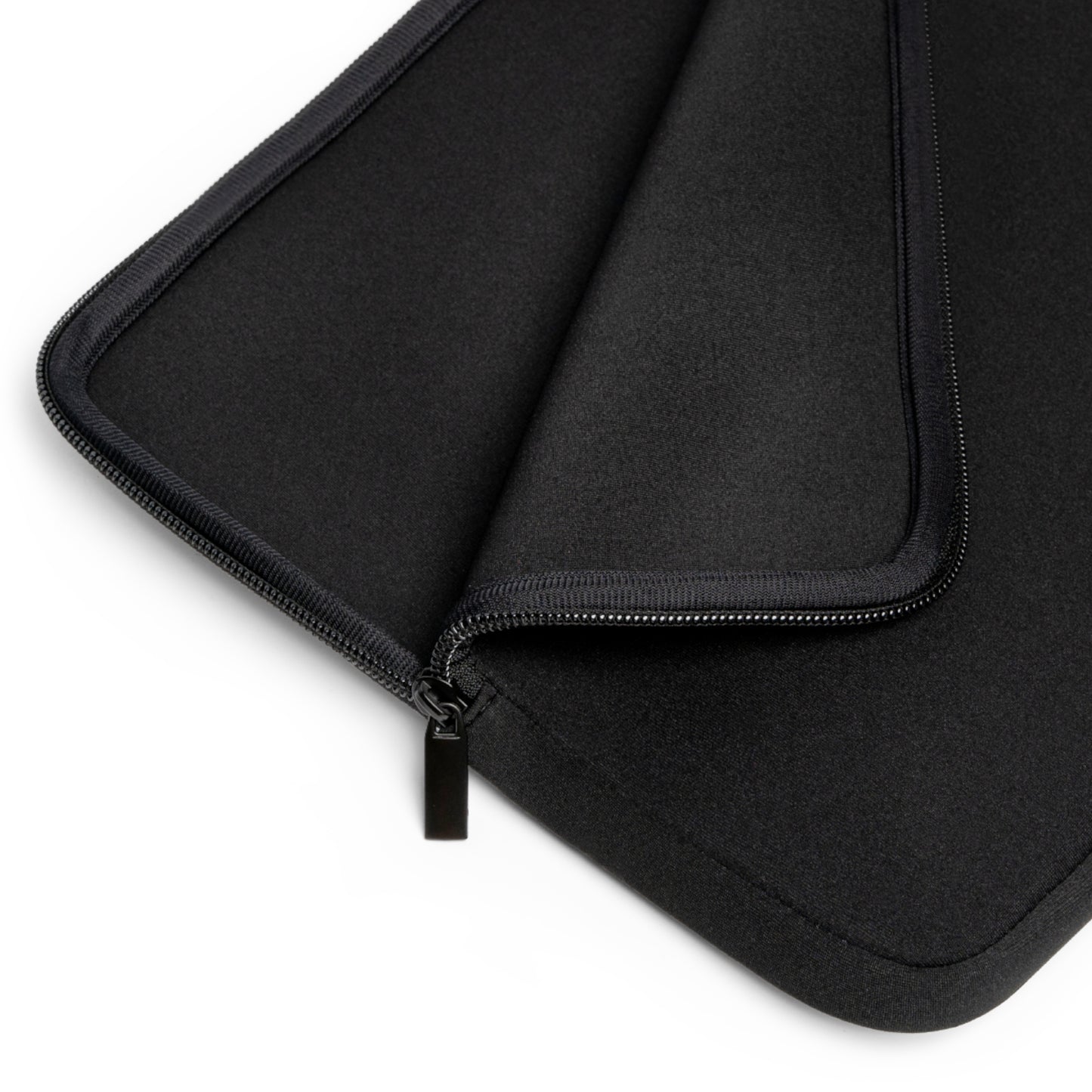 King Of The Universe Laptop Sleeve