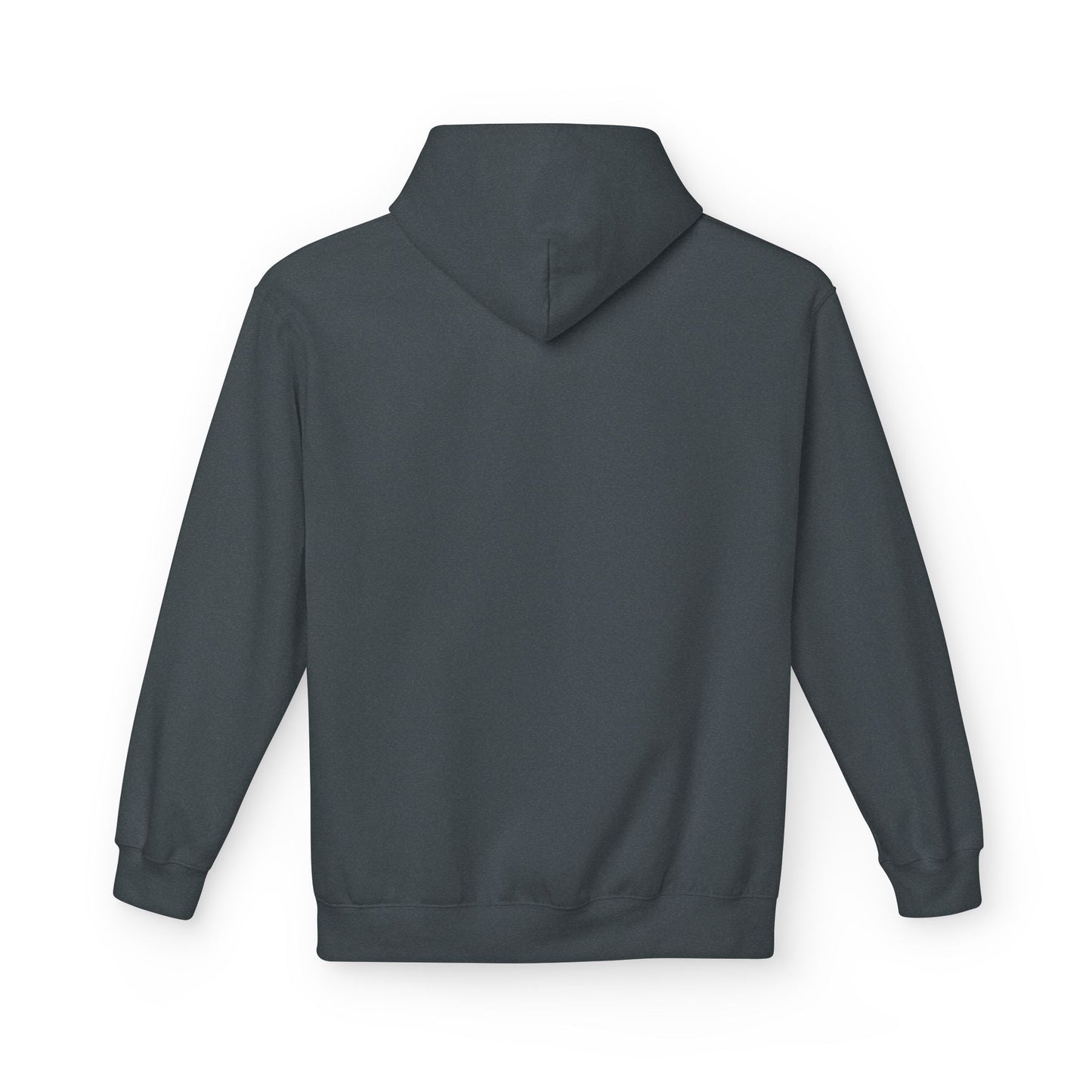 Jesus Loves You Softstyle Hoodie