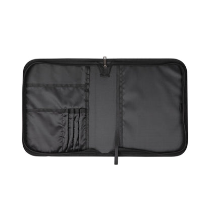 Lord Hear Our Prayer Bible Cover