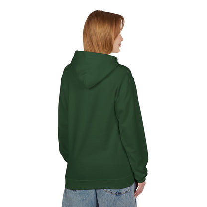 Jesus Loves You Softstyle Hoodie