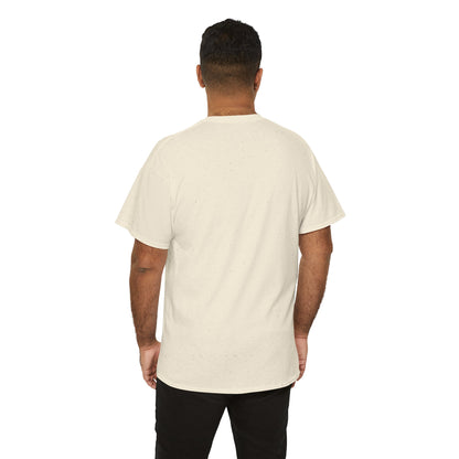 Jesus Loves You Heavy Tee