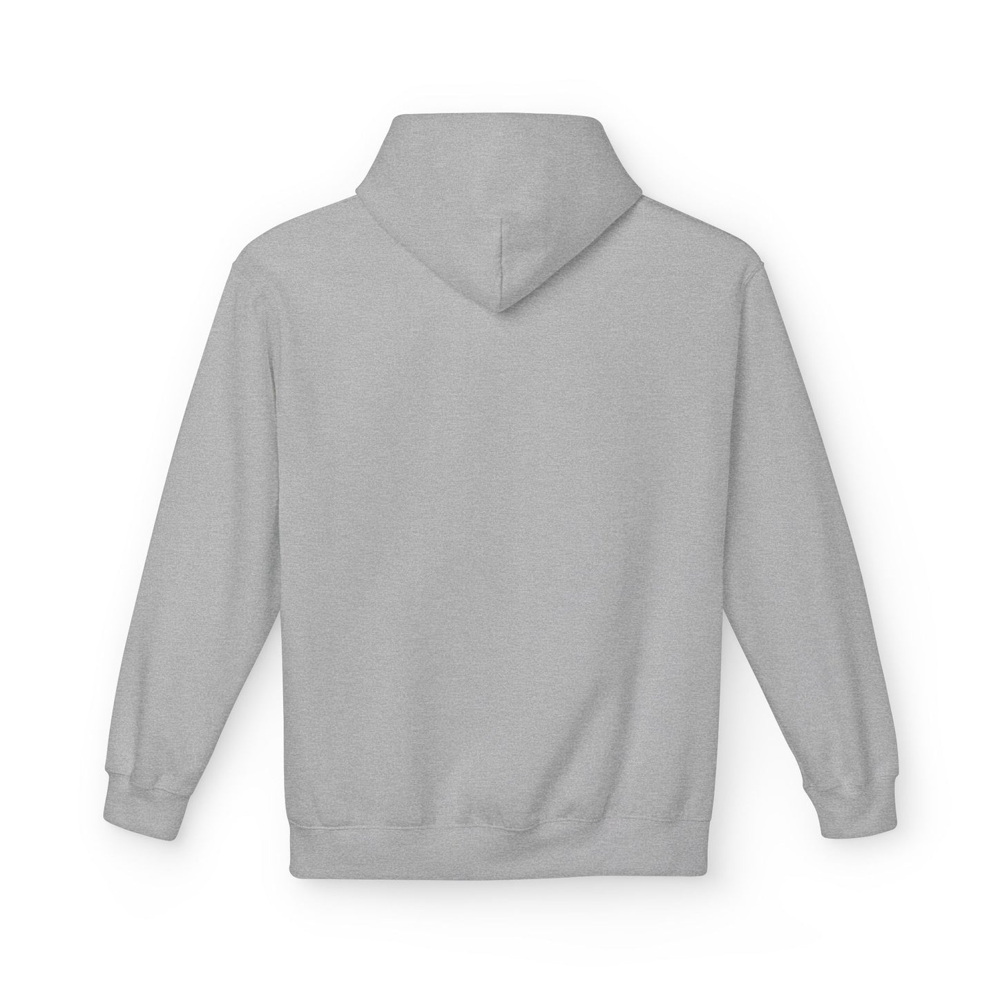 Jesus Loves You Softstyle Hoodie