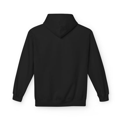 Jesus Loves You Softstyle Hoodie