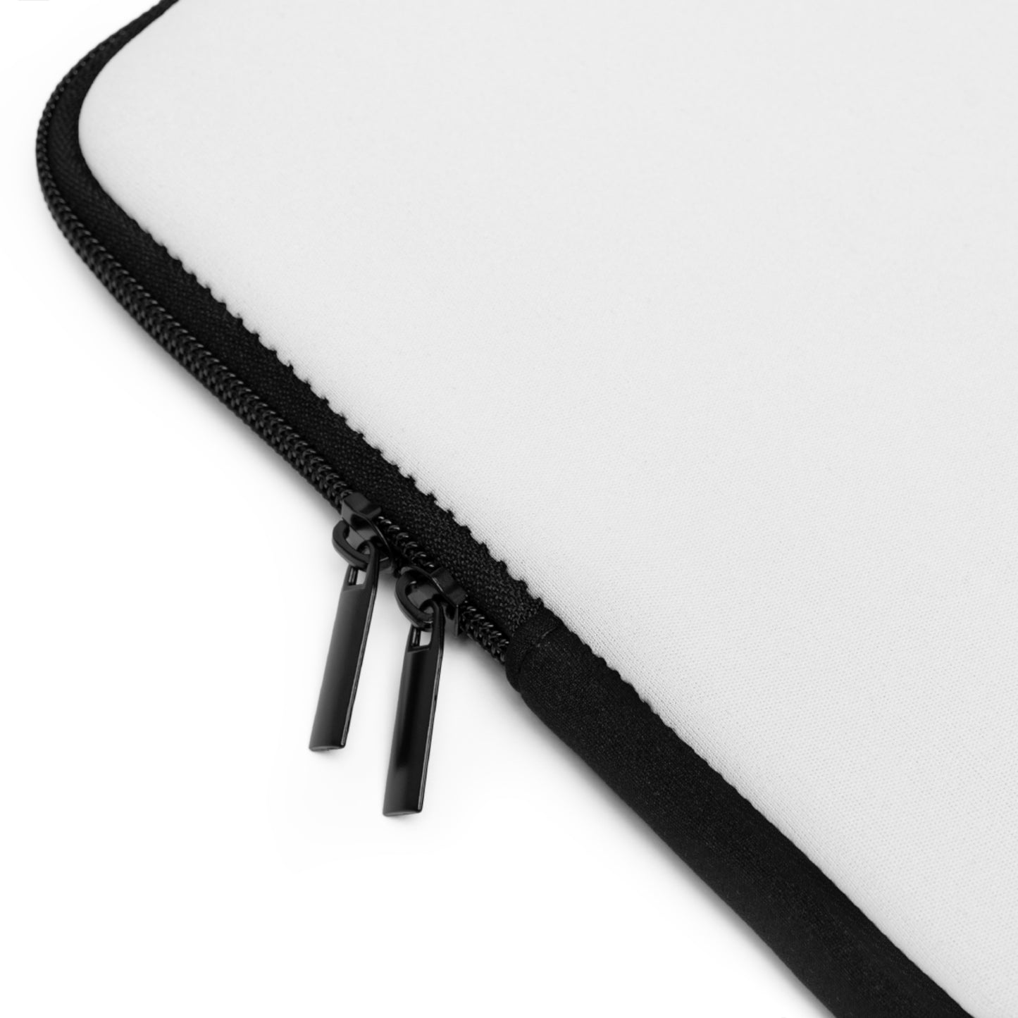Rooted In Christ Laptop Sleeve