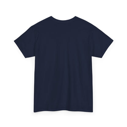 Jesus Loves You Heavy Tee