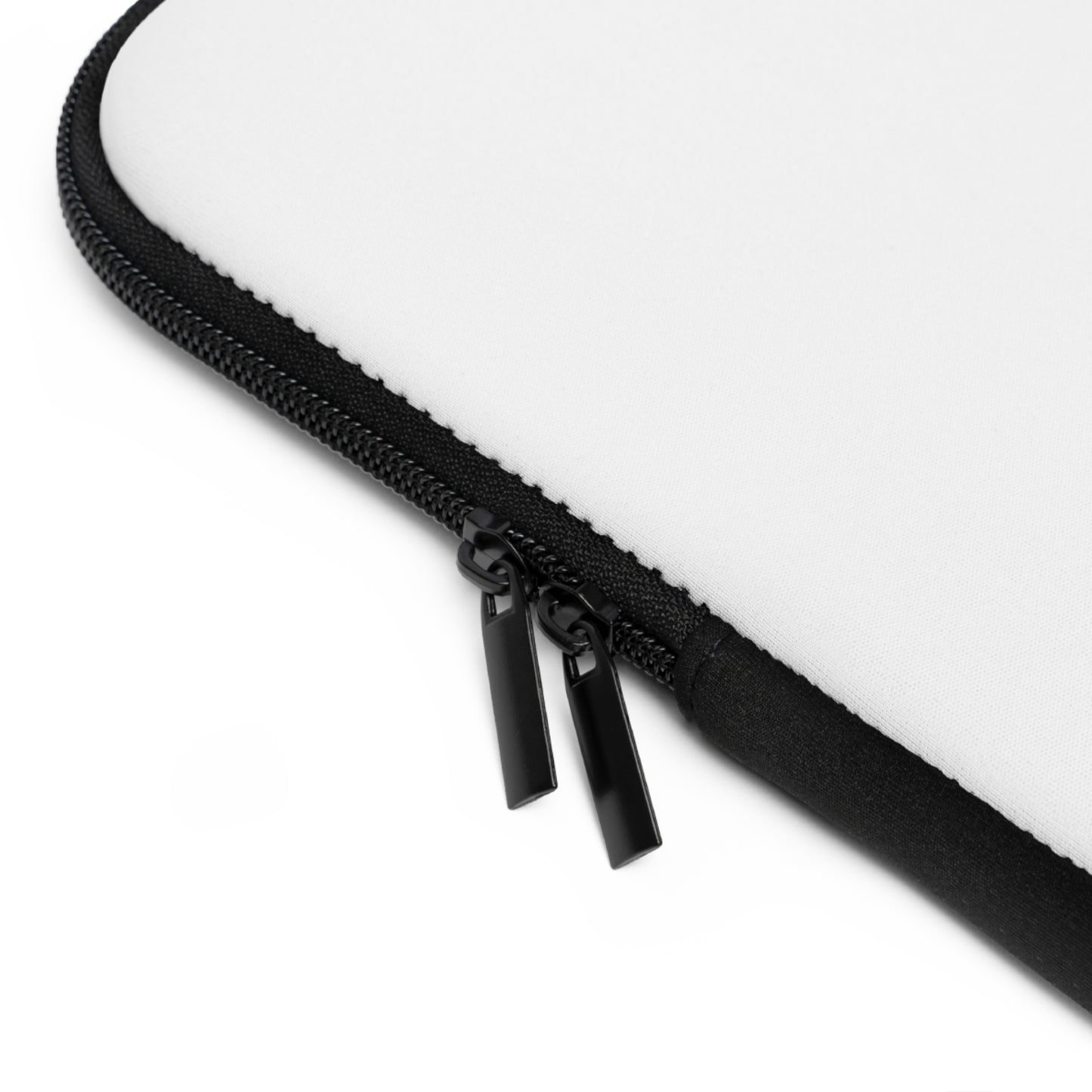 Rooted In Christ Laptop Sleeve