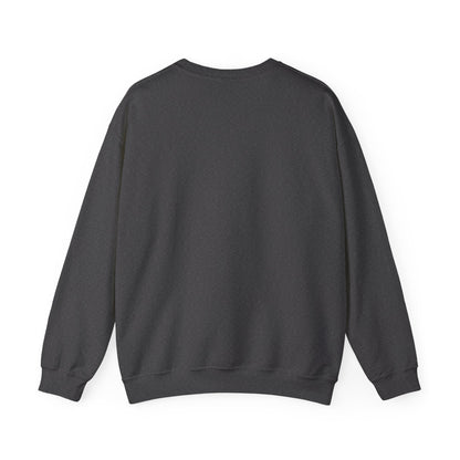 Jesus Loves You Crewneck Sweatshirt