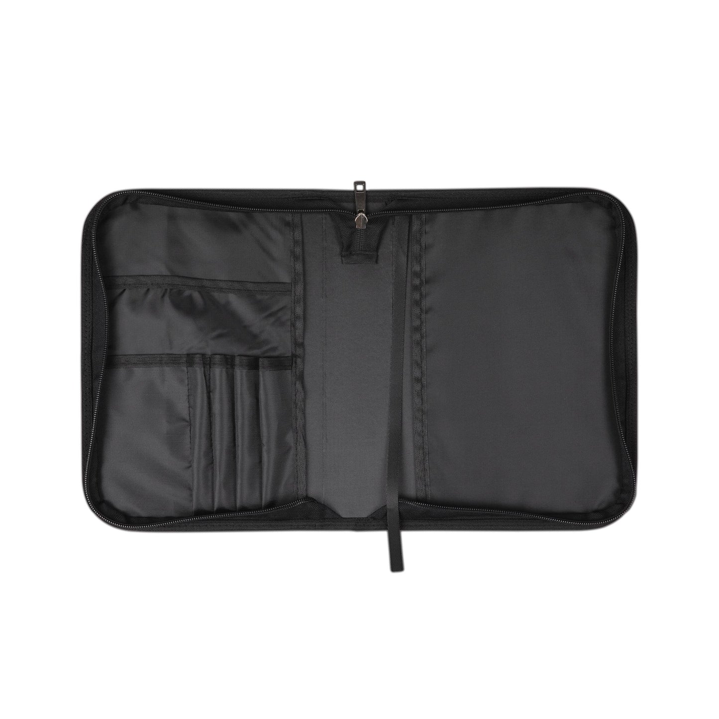 Rooted In Christ Bible Cover