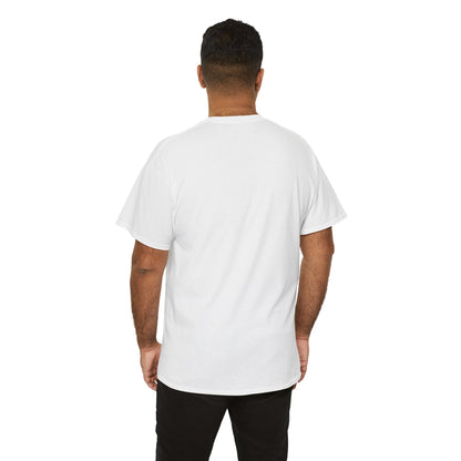 Jesus Loves You Heavy Tee