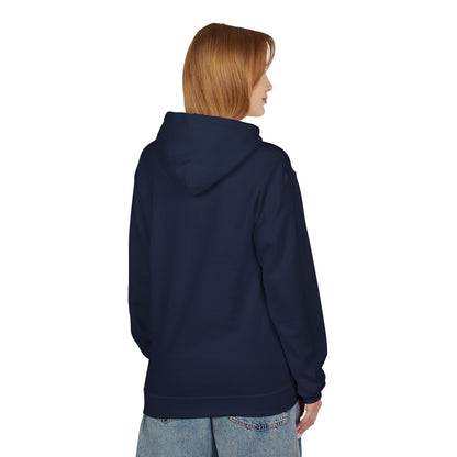 Jesus Loves You Softstyle Hoodie