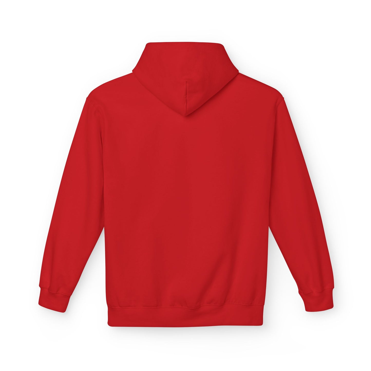 Jesus Loves You Softstyle Hoodie