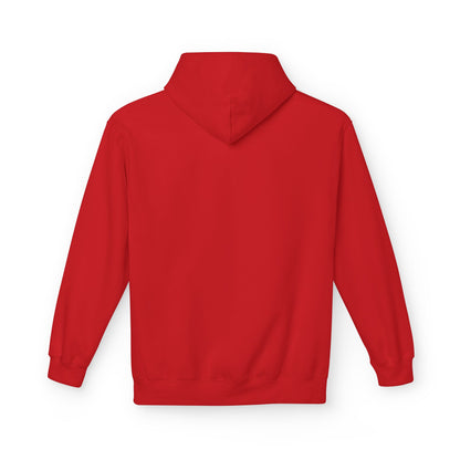 Jesus Loves You Softstyle Hoodie