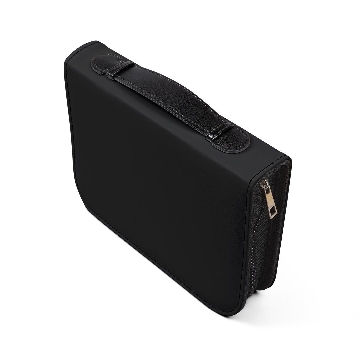 Lord Hear Our Prayer Bible Cover