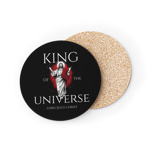 King Of The Universe Coaster