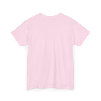 Jesus Loves You Heavy Tee