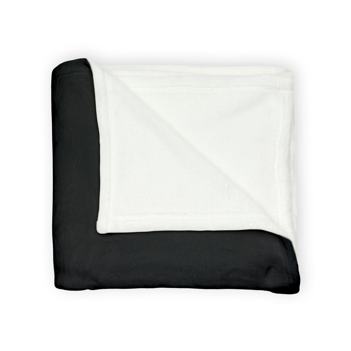 King Of The Universe Blanket