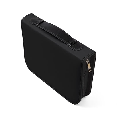 Jesus Loves You (Crown Of Thorns) Bible Cover