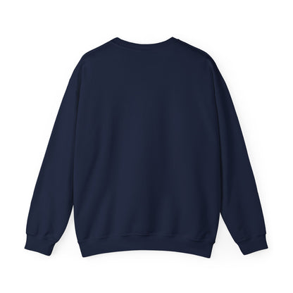 Jesus Loves You Crewneck Sweatshirt