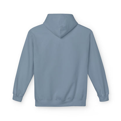 Jesus Loves You Softstyle Hoodie