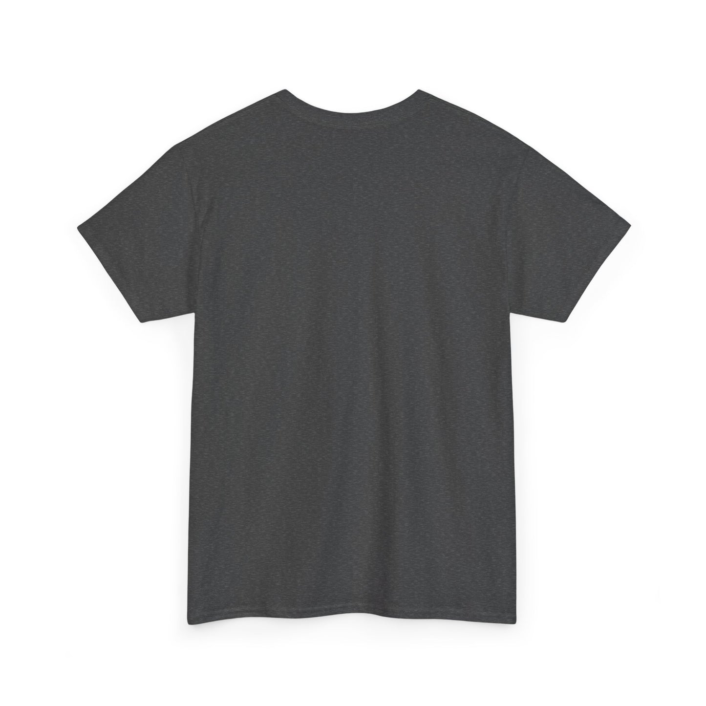 Jesus Loves You Heavy Tee