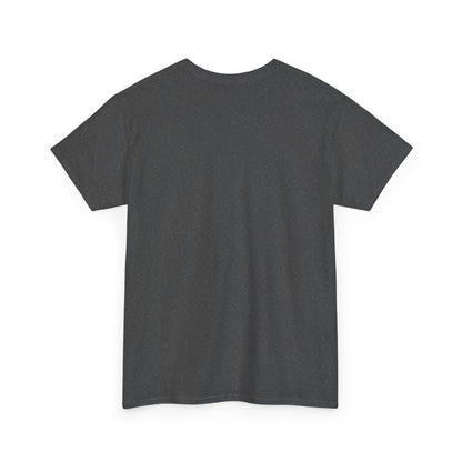 Jesus Loves You Heavy Tee