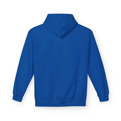 Jesus Loves You Softstyle Hoodie