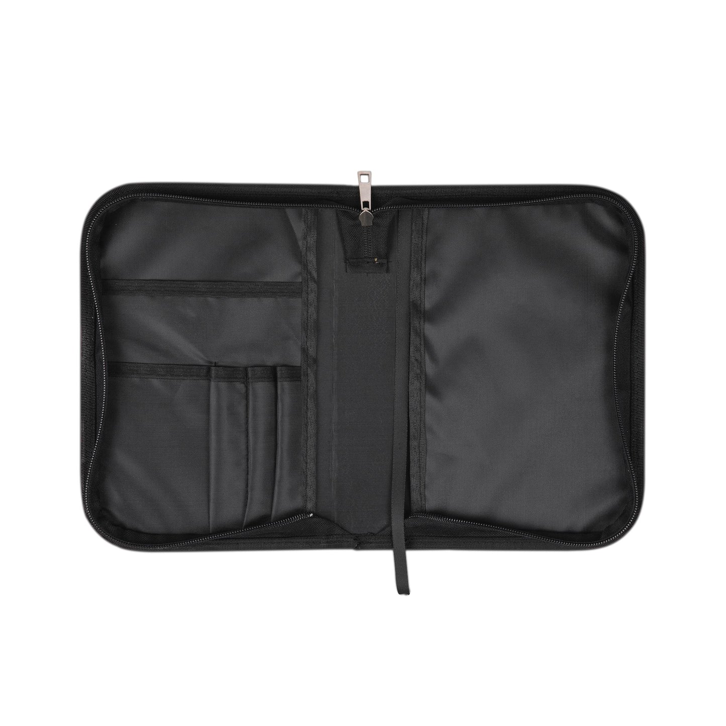 Peace Be With You Bible Cover