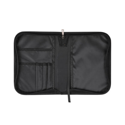 Peace Be With You Bible Cover