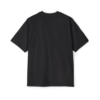 Jesus Loves You Oversized Tee