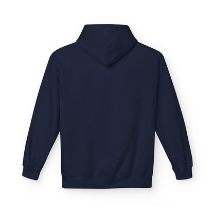 Jesus Loves You Softstyle Hoodie