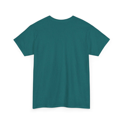 Jesus Loves You Heavy Tee