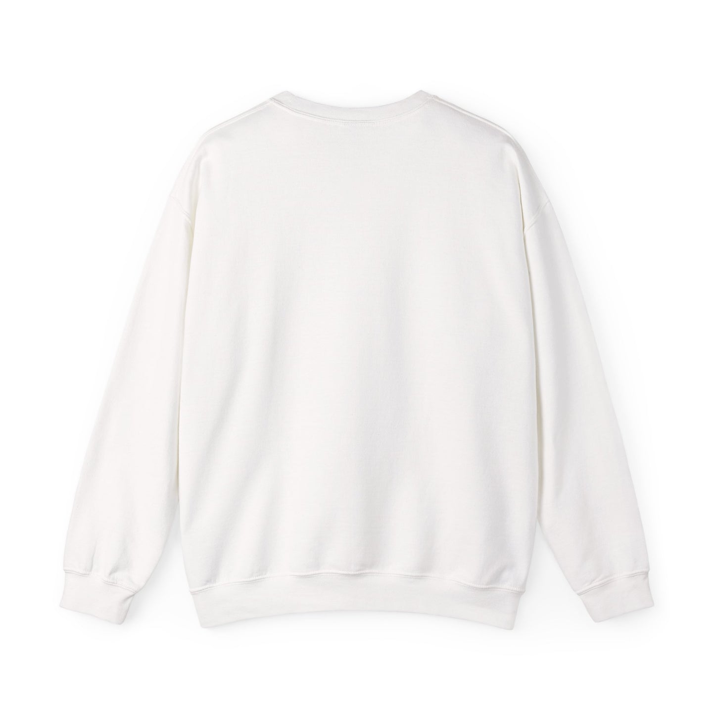 Jesus Loves You Crewneck Sweatshirt